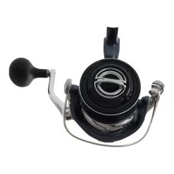 Shimano Twin Power SWC 14000XG Grappler Type C S82H Topwater Spin Combo 8ft 2in PE8 2pc 13 Shimano Twin Power SWC 14000XG Grappler Type C S82H Topwater Spin Combo 8ft 2in PE8 2pc -Hot Sale Fishing Store 161281 5 n 2