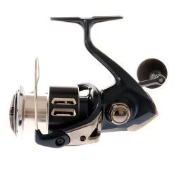 Shimano Twin Power XD A C5000XG Shadow X Softbait Spin Combo 7ft 5-10kg 2pc -Hot Sale Fishing Store 161432 4 n
