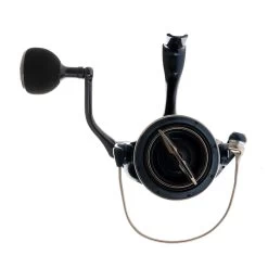 Shimano Twin Power XD A C5000XG Shadow X Softbait Spin Combo 7ft 5-10kg 2pc -Hot Sale Fishing Store 161432 6 n