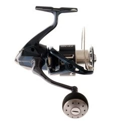 Shimano Twin Power XD A C5000XG Shadow X Softbait Spin Combo 7ft 5-10kg 2pc -Hot Sale Fishing Store 161432 7 n