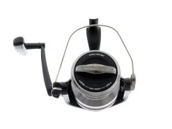 Shimano Beastmaster 10000 XB Daiwa Eliminator Surf Combo 12ft 8-15kg 2pc -Hot Sale Fishing Store 161620 6 n