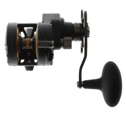 PENN Fathom II 8XN Star Drag Reel -Hot Sale Fishing Store 161711 6 n