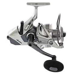 Okuma Coronado CDX 80 Baitfeeder X-Factor II Spinning Boat Combo 7ft 10-15kg 1pc 12 Okuma Coronado CDX 80 Baitfeeder X-Factor II Spinning Boat Combo 7ft 10-15kg 1pc -Hot Sale Fishing Store 162399 4 n