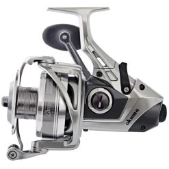 Okuma Coronado CDX 80 Baitfeeder X-Factor II Spinning Boat Combo 7ft 10-15kg 1pc 13 Okuma Coronado CDX 80 Baitfeeder X-Factor II Spinning Boat Combo 7ft 10-15kg 1pc -Hot Sale Fishing Store 162399 5 n