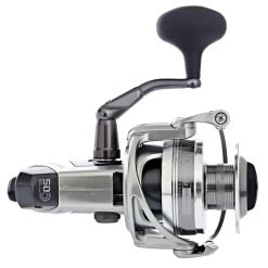 Okuma Coronado CDX 80 Baitfeeder X-Factor II Spinning Boat Combo 7ft 10-15kg 1pc 15 Okuma Coronado CDX 80 Baitfeeder X-Factor II Spinning Boat Combo 7ft 10-15kg 1pc -Hot Sale Fishing Store 162399 7 n