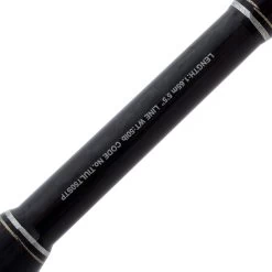 Shimano Tiagra 50 WA Ultra Stand-Up Roller Game Combo 5ft 5in 50lb 2pc -Hot Sale Fishing Store 164622 7 n 1 1