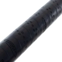 Shimano Tiagra 50 WA Ultra Stand-Up Roller Game Combo 5ft 5in 50lb 2pc -Hot Sale Fishing Store 164622 8 n 1 1