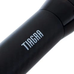 Shimano Tiagra 50 WA Ultra Stand-Up Roller Game Combo 5ft 5in 50lb 2pc -Hot Sale Fishing Store 164622 9 n 1 1