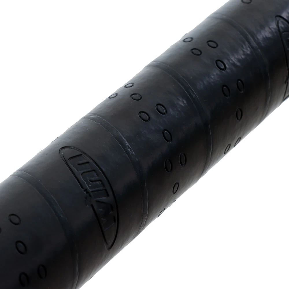 Shimano Tiagra 50 WA Ultra Stand-Up Roller Game Combo 5ft 5in 80lb 2pc 10 Shimano Tiagra 50 WA Ultra Stand-Up Roller Game Combo 5ft 5in 80lb 2pc - Image 8