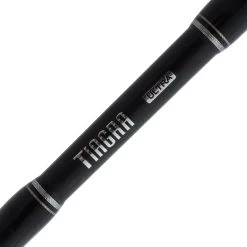 Shimano Tiagra 50 WA Ultra Stand-Up Roller Game Combo 5ft 5in 80lb 2pc 23 Shimano Tiagra 50 WA Ultra Stand-Up Roller Game Combo 5ft 5in 80lb 2pc -Hot Sale Fishing Store 164623 5 n 2