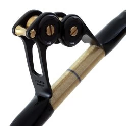 Shimano Tiagra 50 WA Ultra Stand-Up Roller Game Combo 5ft 5in 80lb 2pc 24 Shimano Tiagra 50 WA Ultra Stand-Up Roller Game Combo 5ft 5in 80lb 2pc -Hot Sale Fishing Store 164623 7 n 2