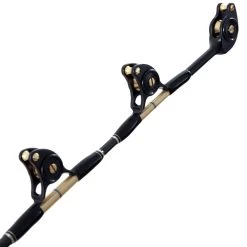 Shimano Tiagra 50 WA Ultra Stand-Up Roller Game Combo 5ft 5in 80lb 2pc 25 Shimano Tiagra 50 WA Ultra Stand-Up Roller Game Combo 5ft 5in 80lb 2pc -Hot Sale Fishing Store 164623 8 n 2