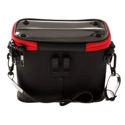 Shimano Sephia Eqi Squid Jig Case