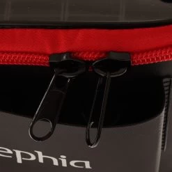 Shimano Sephia Eqi Squid Jig Case 9 Shimano Sephia Eqi Squid Jig Case -Hot Sale Fishing Store 164674 4