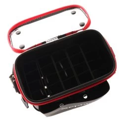 Shimano Sephia Eqi Squid Jig Case 10 Shimano Sephia Eqi Squid Jig Case -Hot Sale Fishing Store 164674 5