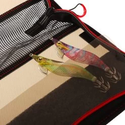 Shimano Sephia Egi Squid Jig Holder Large 9 Shimano Sephia Egi Squid Jig Holder Large -Hot Sale Fishing Store 164675 2