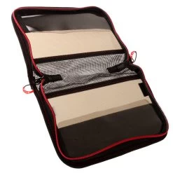 Shimano Sephia Egi Squid Jig Holder Large 7 Shimano Sephia Egi Squid Jig Holder Large -Hot Sale Fishing Store 164675 3