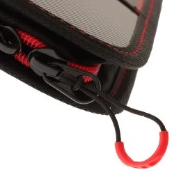 Shimano Sephia Egi Squid Jig Holder Large 8 Shimano Sephia Egi Squid Jig Holder Large -Hot Sale Fishing Store 164675 4