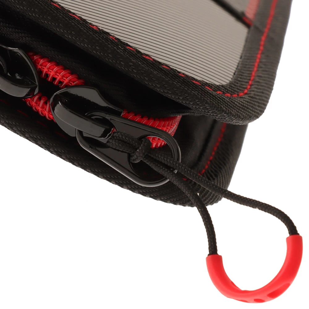 Shimano Sephia Egi Squid Jig Holder Large 5 Shimano Sephia Egi Squid Jig Holder Large - Image 3