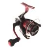 Shimano Sephia BB C3000SHG XR Medium Light Egi Squid Combo 8ft 6in PE0.4-1.0 2pc -Hot Sale Fishing Store 164685 1 pc 2