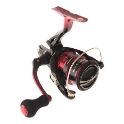 Shimano Sephia BB C3000SHG XR Medium Light Egi Squid Combo 8ft 6in PE0.4-1.0 2pc