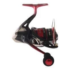 Shimano Sephia BB C3000SHG Salty Advance Eging S83ML Squid Combo 8ft 3in 0.4-1kg 2pc -Hot Sale Fishing Store 164685 4 n 1