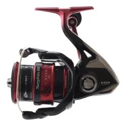 Shimano Sephia BB C3000SHG XR Medium Light Egi Squid Combo 8ft 6in PE0.4-1.0 2pc 9 Shimano Sephia BB C3000SHG XR Medium Light Egi Squid Combo 8ft 6in PE0.4-1.0 2pc -Hot Sale Fishing Store 164685 5 n 2