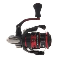 Shimano Sephia BB C3000SHG Salty Advance Eging S83ML Squid Combo 8ft 3in 0.4-1kg 2pc -Hot Sale Fishing Store 164685 7 n 1