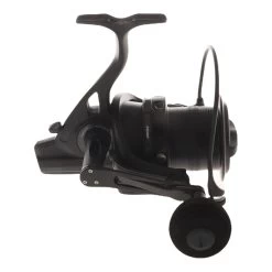 PENN Conflict II 8000 Long Cast Spinning Reel -Hot Sale Fishing Store 165163 4 n