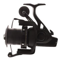 PENN Conflict II 8000 Long Cast Spinning Reel -Hot Sale Fishing Store 165163 5 n