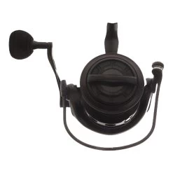 PENN Conflict II 8000 Long Cast Spinning Reel -Hot Sale Fishing Store 165163 6 n