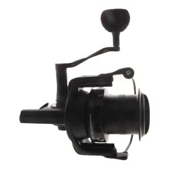 PENN Conflict II 8000 Long Cast Spinning Reel -Hot Sale Fishing Store 165163 7 n