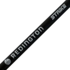 Redington STRIKE Euro Nymph Fly Rod 10ft 6in 3WT 4pc 10 Redington STRIKE Euro Nymph Fly Rod 10ft 6in 3WT 4pc -Hot Sale Fishing Store 166395 4 n