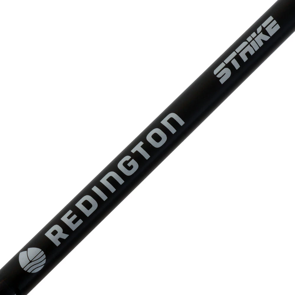 Redington STRIKE Euro Nymph Fly Rod 10ft 6in 3WT 4pc 5 Redington STRIKE Euro Nymph Fly Rod 10ft 6in 3WT 4pc - Image 3