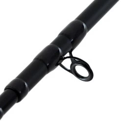 Redington STRIKE Euro Nymph Fly Rod 10ft 6in 3WT 4pc 12 Redington STRIKE Euro Nymph Fly Rod 10ft 6in 3WT 4pc -Hot Sale Fishing Store 166395 6 n
