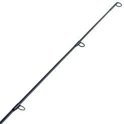Redington STRIKE Euro Nymph Fly Rod 10ft 6in 3WT 4pc 13 Redington STRIKE Euro Nymph Fly Rod 10ft 6in 3WT 4pc -Hot Sale Fishing Store 166395 7 n