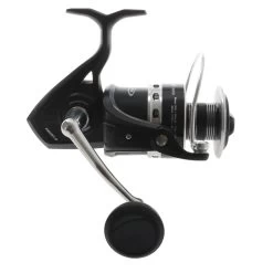 PENN Pursuit IV 8000 Spinning Reel 10 PENN Pursuit IV 8000 Spinning Reel -Hot Sale Fishing Store 166408 4 n