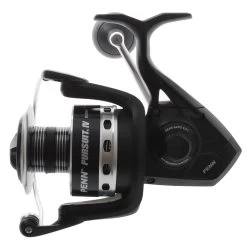 PENN Pursuit IV 8000 Spinning Reel 11 PENN Pursuit IV 8000 Spinning Reel -Hot Sale Fishing Store 166408 5 n