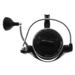 PENN Pursuit IV 8000 Spinning Reel 12 PENN Pursuit IV 8000 Spinning Reel -Hot Sale Fishing Store 166408 6 n