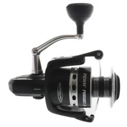 PENN Pursuit IV 8000 Spinning Reel 13 PENN Pursuit IV 8000 Spinning Reel -Hot Sale Fishing Store 166408 7 n