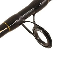 PENN Spinfisher SSM Inshore Spin Rod 7ft 5-10kg 2pc -Hot Sale Fishing Store 166409 2