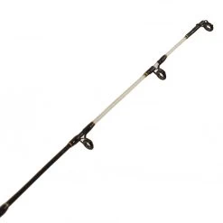 PENN Spinfisher SSM Inshore Spin Rod 7ft 5-10kg 2pc -Hot Sale Fishing Store 166409 6
