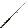 PENN Spinfisher SSM Inshore Spin Rod 7ft 5-10kg 2pc -Hot Sale Fishing Store 166409 7
