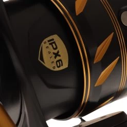 PENN Slammer IV 5500 Spinning Reel -Hot Sale Fishing Store 166423 10 n