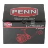 PENN Slammer IV 5500 Spinning Reel -Hot Sale Fishing Store 166423 2 n