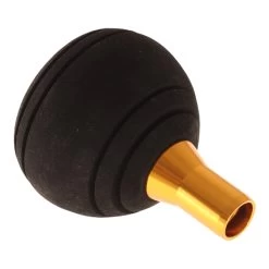 PENN Slammer IV 5500 Spinning Reel -Hot Sale Fishing Store 166423 8 n