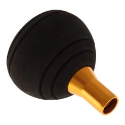 PENN Slammer IV 8500 HS Spinning Reel -Hot Sale Fishing Store 166429 10 n 1