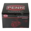 PENN Slammer IV 8500 HS Spinning Reel