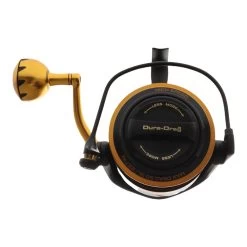 PENN Slammer IV 8500 HS Spinning Reel -Hot Sale Fishing Store 166429 6 n 1