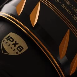 PENN Slammer IV 8500 HS Spinning Reel -Hot Sale Fishing Store 166429 9 n 1